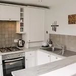 Tatil Evi Razorbill *