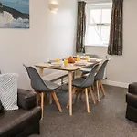 Razorbill Tatil Evi