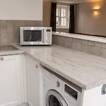 Tatil Evi Razorbill