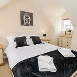 Tatil Evi Razorbill