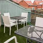 Razorbill Tatil Evi *