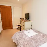 Razorbill Tatil Evi *