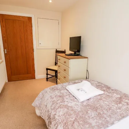Razorbill Holiday home *