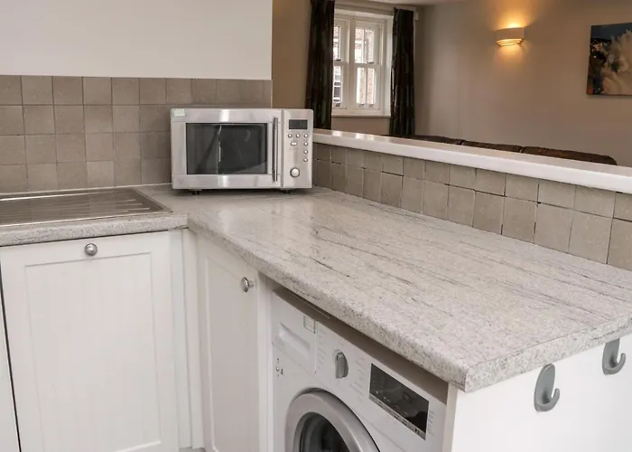 Holiday home Razorbill